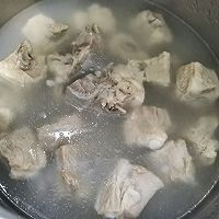 ڸɹŹǵͼƬ2