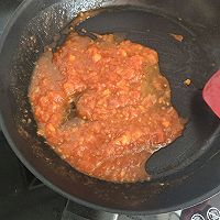 ڼ֬ͣͼƬ6