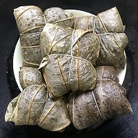 ںҶŴ׼ͼƬ16