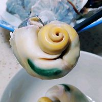 ϺʽӵͼƬ5