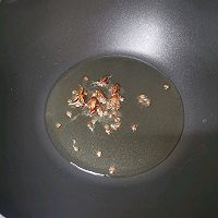ڼͼƬ5