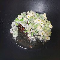 ڼͼƬ6