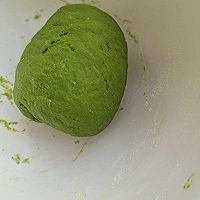 ڽӵͼƬ2