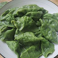 ڽӵͼƬ6