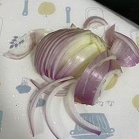 ͼƬ1