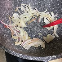 ͼƬ3