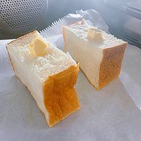 ڿڴεͼƬ4