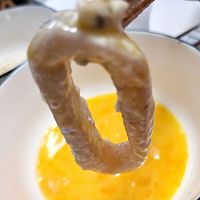 ڿըȦͼƬ5