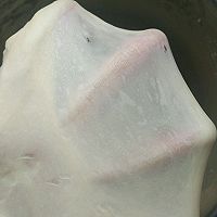 ˾һͼƬ3