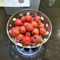 ɽ髹ͼƬ1
