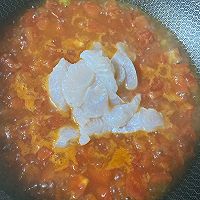 ڸжʳ֮ѰɳͼƬ8