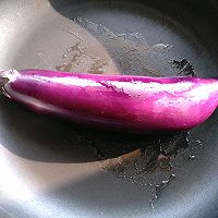 տӵͼƬ4