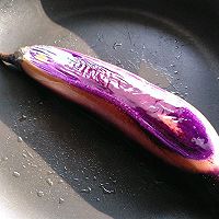 տӵͼƬ5