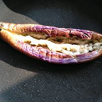 տӵͼƬ6