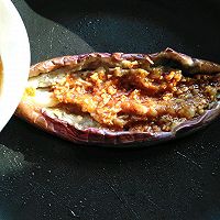 տӵͼƬ7