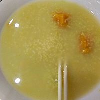 ڲڱͼƬ9