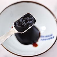 ڼⶹͼƬ6