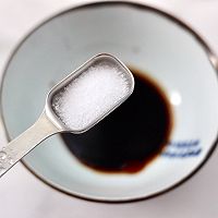 ڼⶹͼƬ7