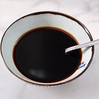 ڼⶹͼƬ8