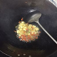 ںͼƬ3