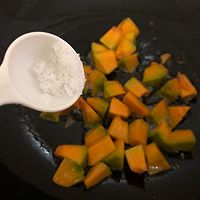 Ϲ˷ͼƬ9