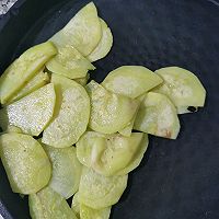 ڼͥɹƬͼƬ5