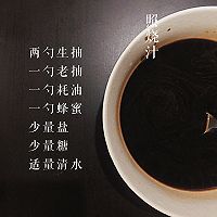 ͼƬ1