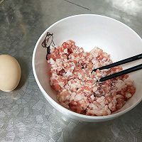 ²˽ӵͼƬ5