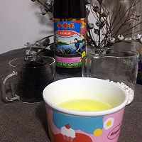 ţⷢ˸ͼƬ3
