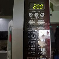 ڽСʳ:ʵͼƬ3