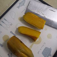 ڵعϸɵͼƬ2