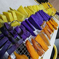 ڵعϸɵͼƬ3