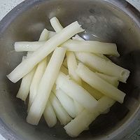 ڽͼƬ1