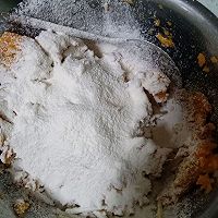 ڽͼƬ5