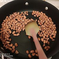 ڲĿˮͼƬ5
