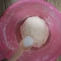 ڴͼƬ3