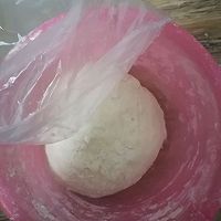 ڴͼƬ4