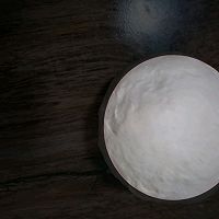 ڴͼƬ5