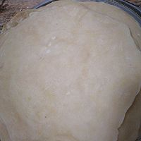 ڴͼƬ6