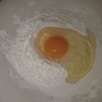 ڴƤVSζȵͼƬ3