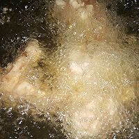 ڴƤVSζȵͼƬ6
