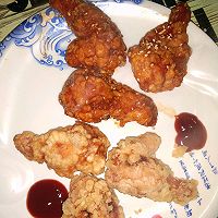 ڴƤVSζȵͼƬ7
