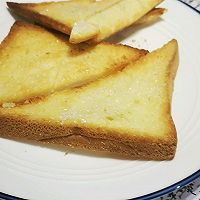 ڻ˾ͼƬ5