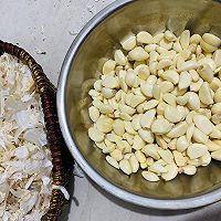 ڳóԵƶ罷ͼƬ3