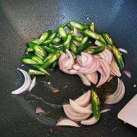 溼ţͼƬ4