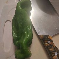 θĹͼƬ9