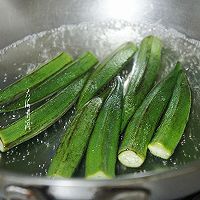ڶͼƬ2