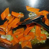 ڶͼƬ4