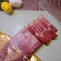һŷѻⷹ緹һͼƬ1