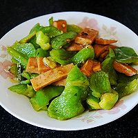 ཷȵͼƬ6
